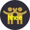 Affiliates
