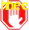 Safe