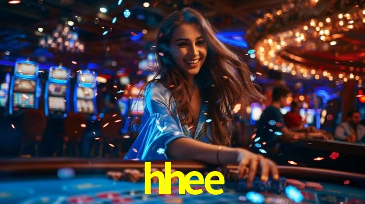 Welcome Bonus hhee