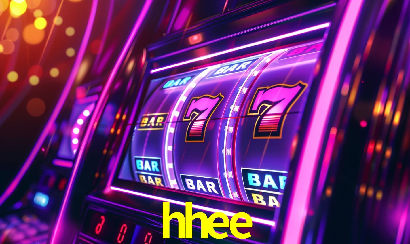 hhee