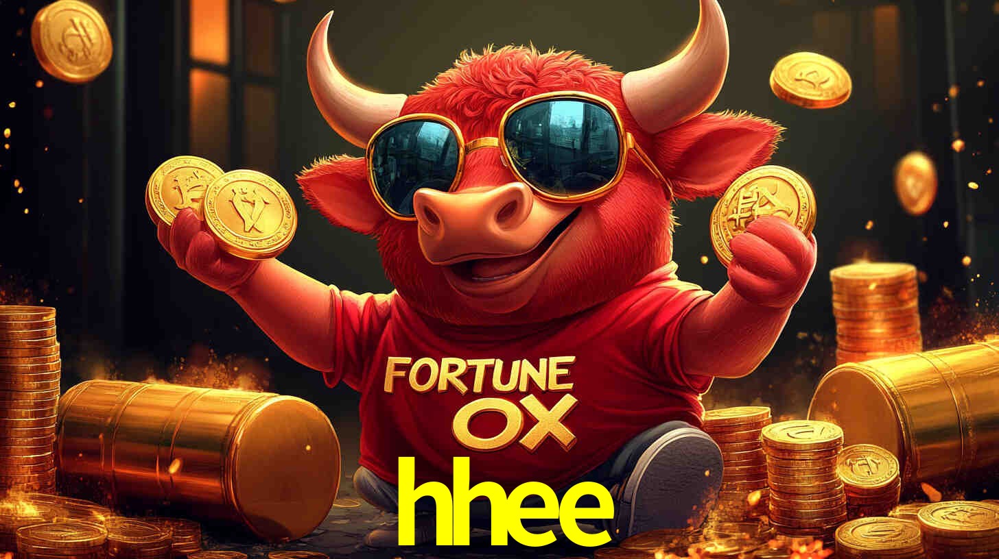 Desvendando o Mundo dos Jogos Virtuais na hhee