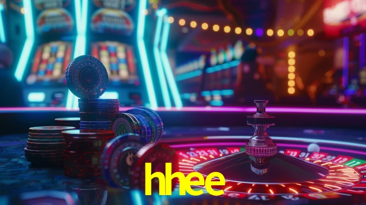 Game Providers hhee