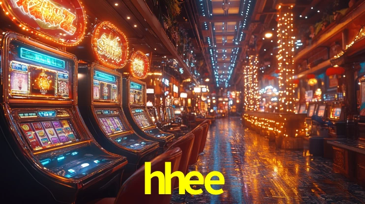 hhee.com
