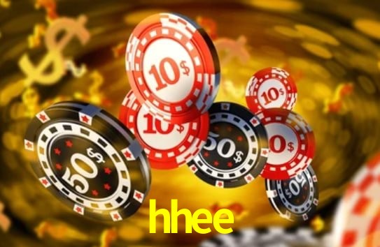 Casino Ao Vivo hhee
