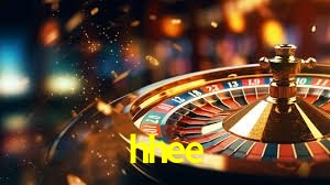 Promoções Sazonais hhee