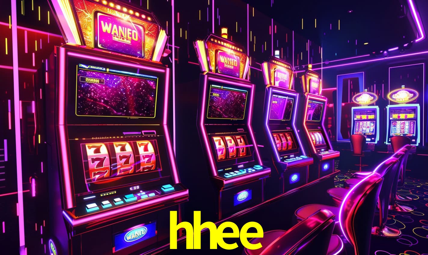 Descubra a Essência do hhee: Nossa História e Compromissos