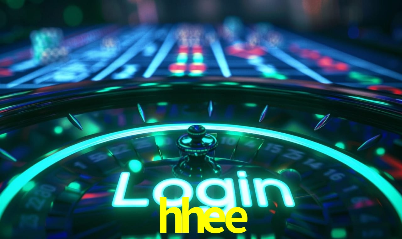 Casino VIP hhee