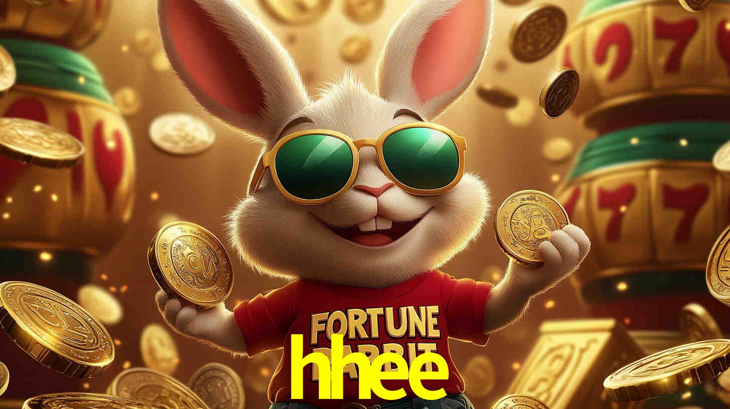 hhee: Jogue Crash e Experimente Alta Recompensa Instantânea