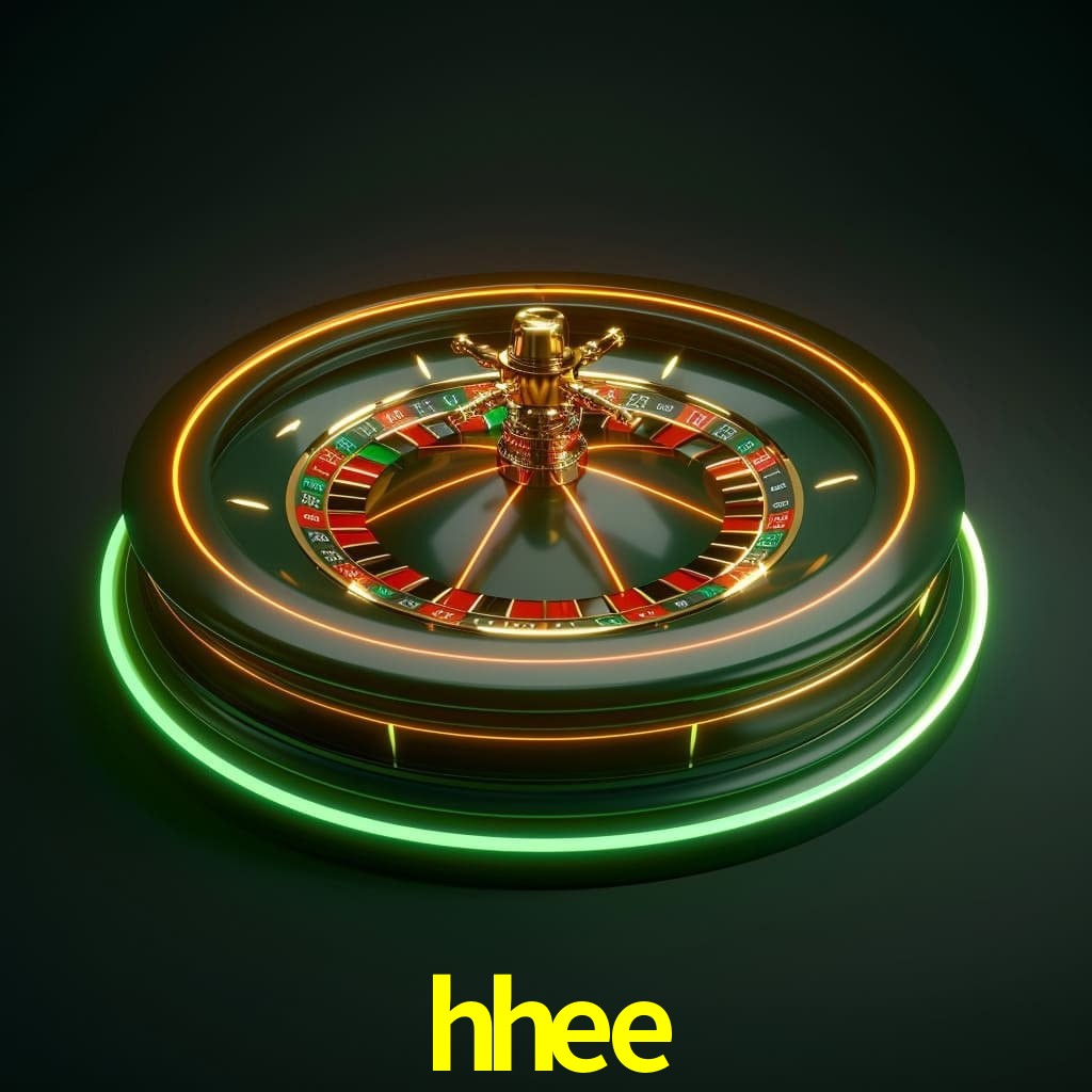 Download de APK seguro na hhee