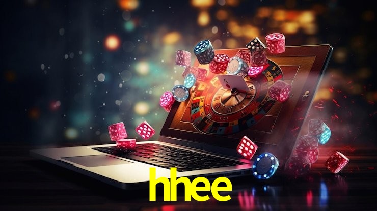 Desvendando o Mundo dos Jogos Virtuais na hhee