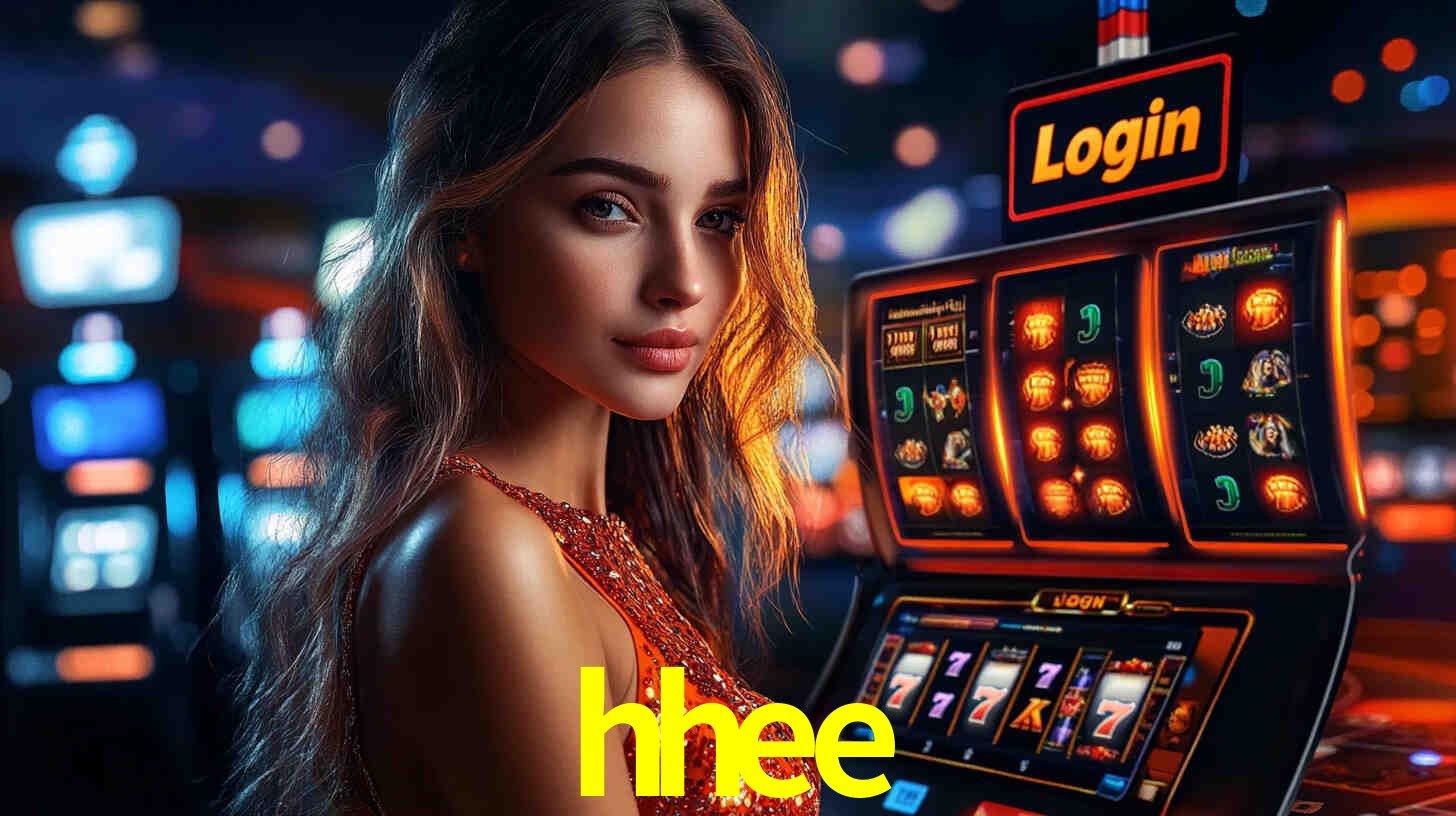 hhee,hhee.com
