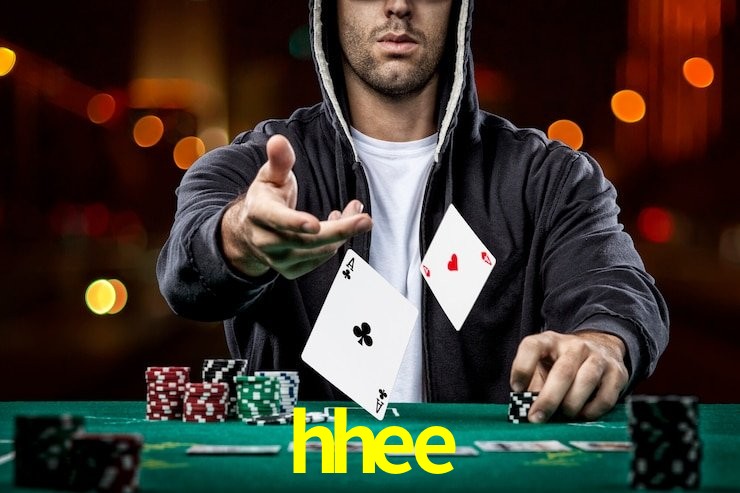 hhee.com