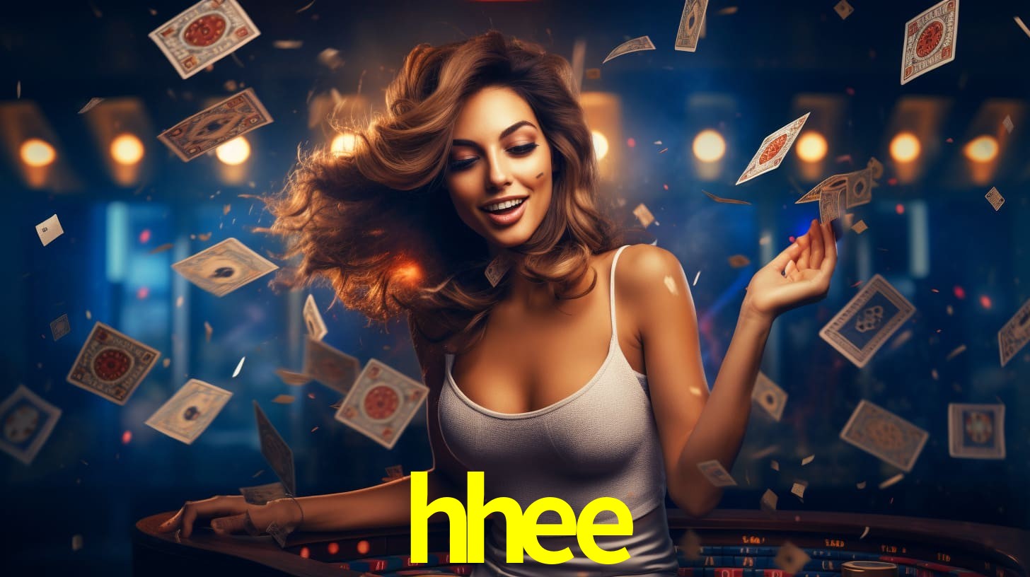 hhee.com