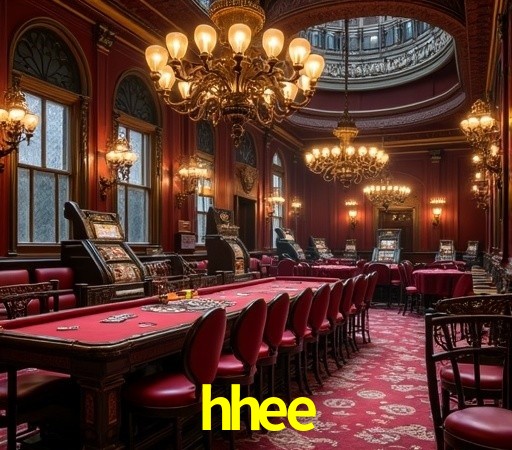 Integração de APIs hhee