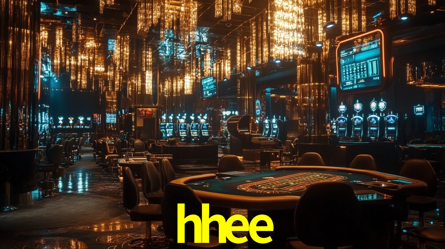 hhee,hhee.com