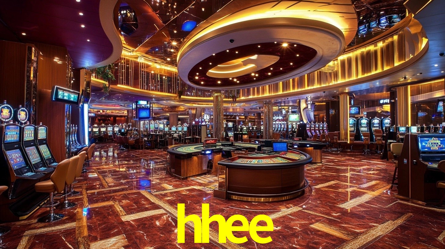 Programa VIP hhee