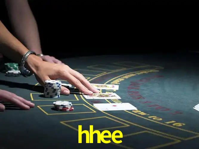 Especiais de Fim de Semana hhee