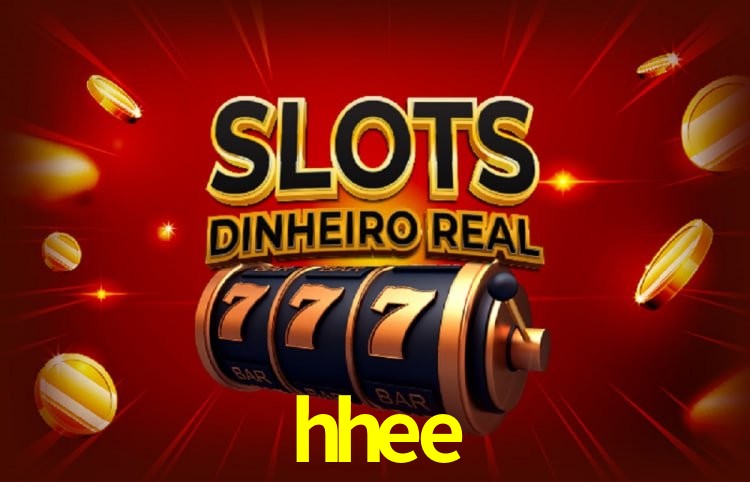 Promoção Relâmpago hhee