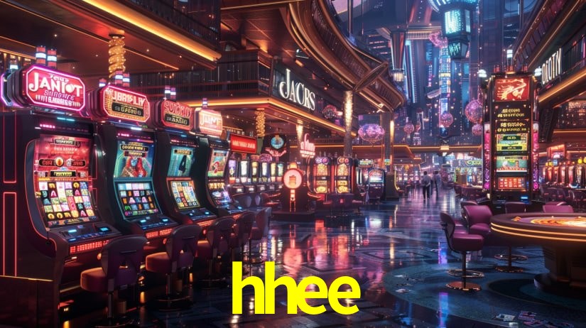 Games Directory hhee