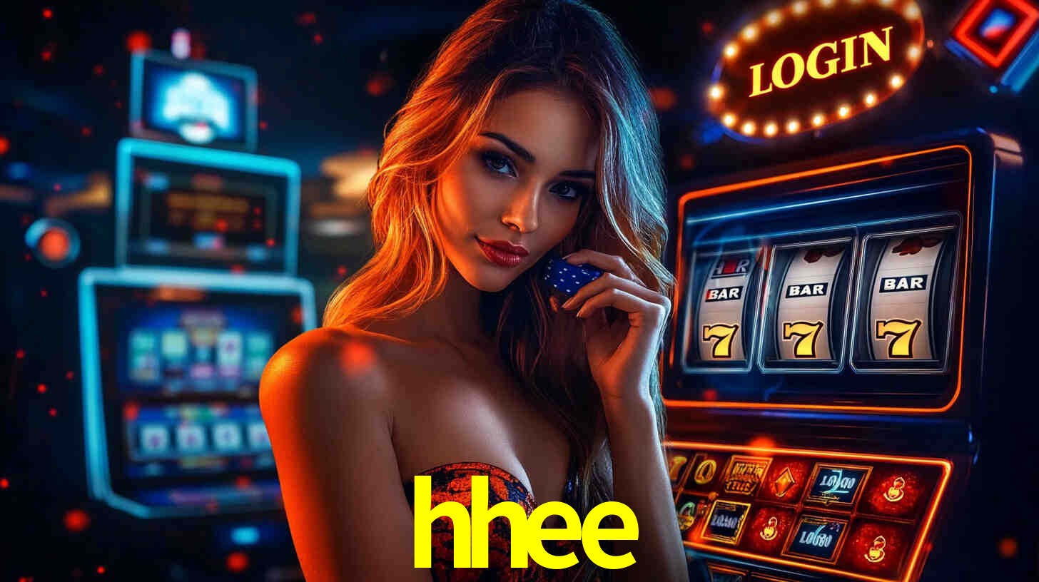 hhee,hhee.com