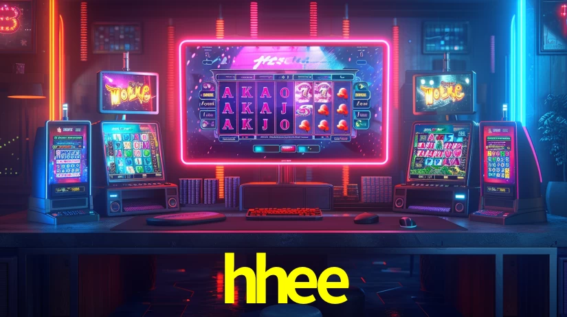 hhee,hhee.com