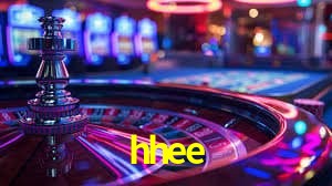 Estratégias Crash Games hhee