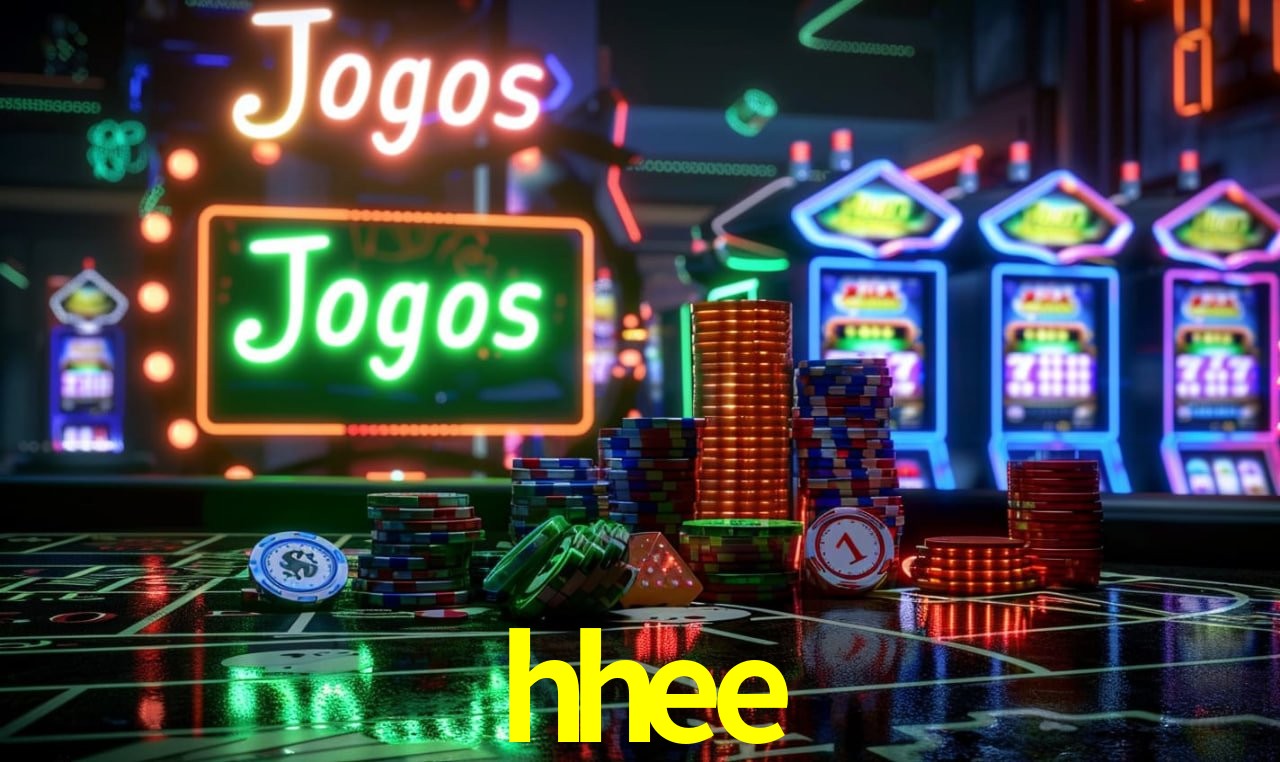 hhee,hhee.com