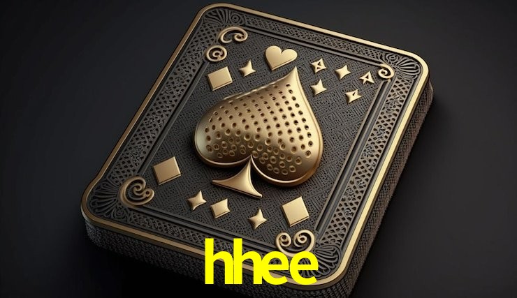 Apostas de Futebol hhee