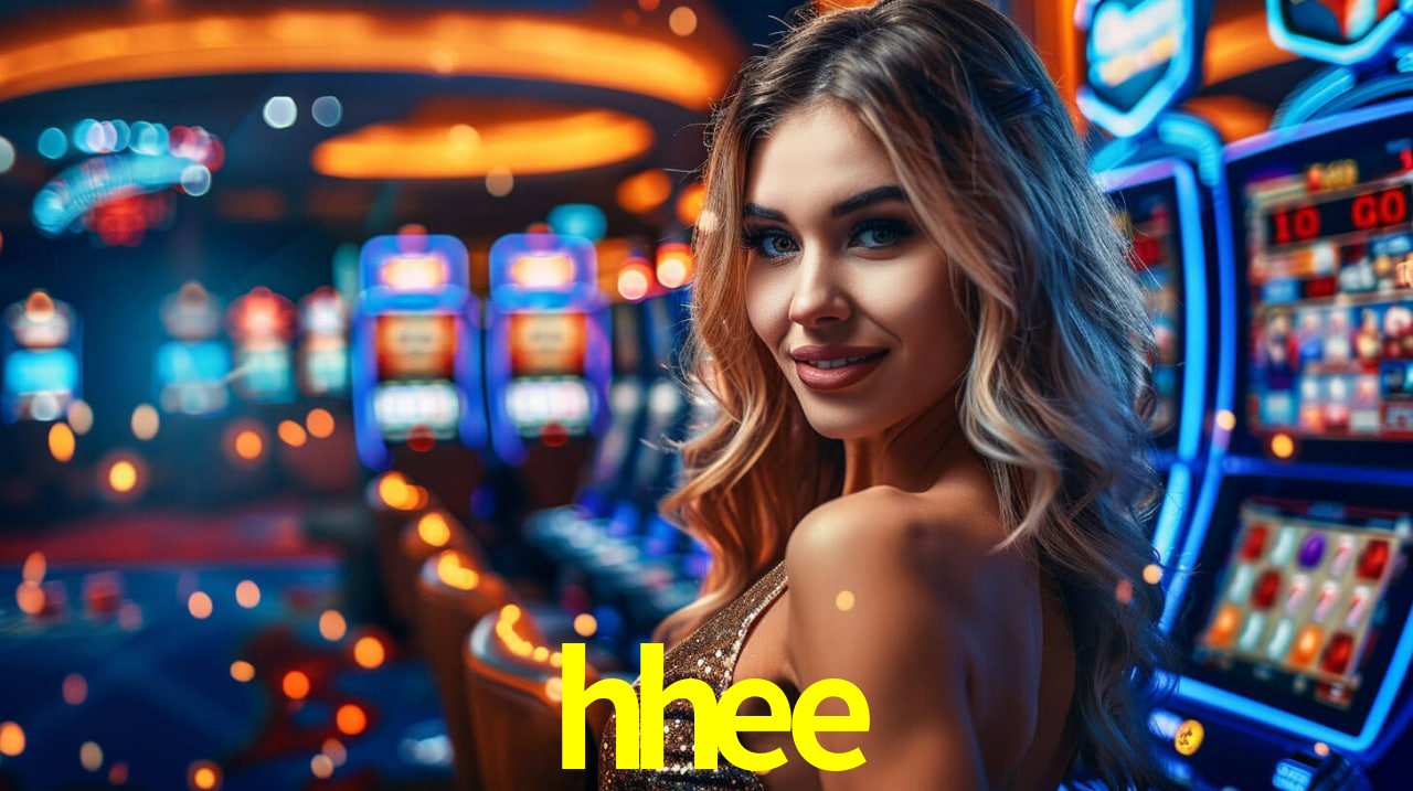 Player Reviews hhee