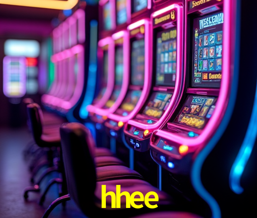 Loterias online na hhee
