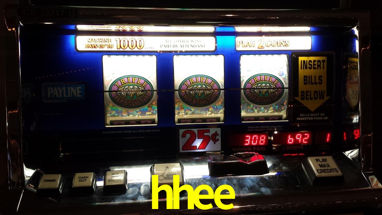 Football Betting hhee
