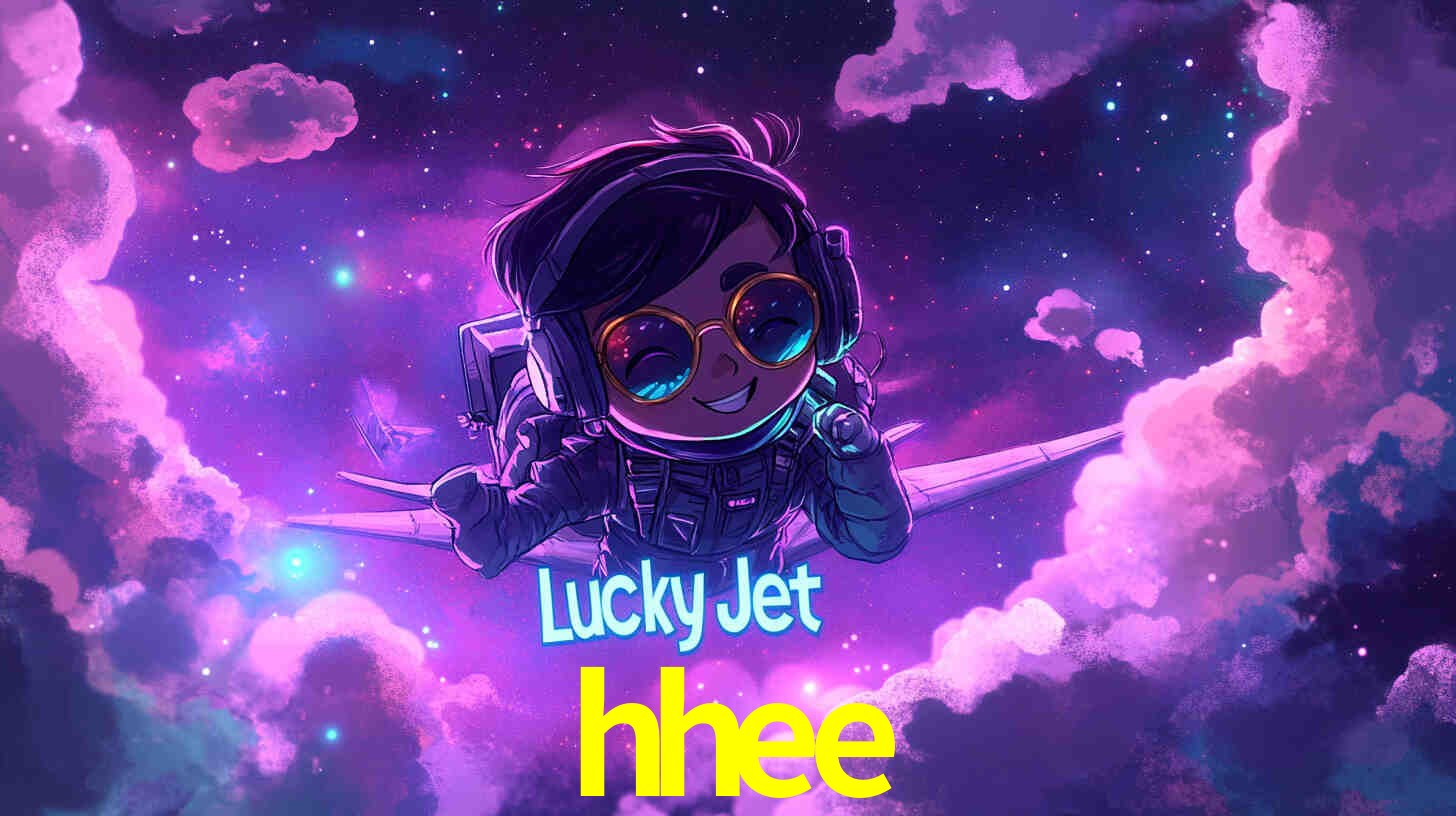 Inovações de Jogos na hhee: O Futuro das Experiências Interativas