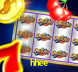 A Revolução dos Aplicativos de Jogos no hhee