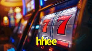 Jogos de Slot hhee