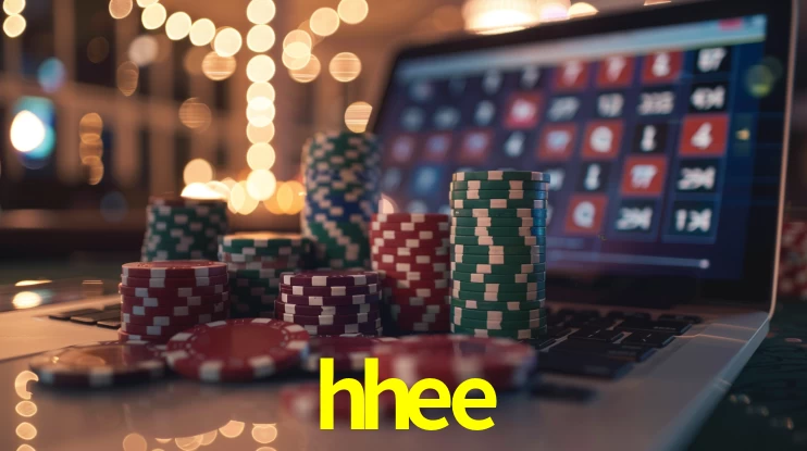 Secure Login hhee