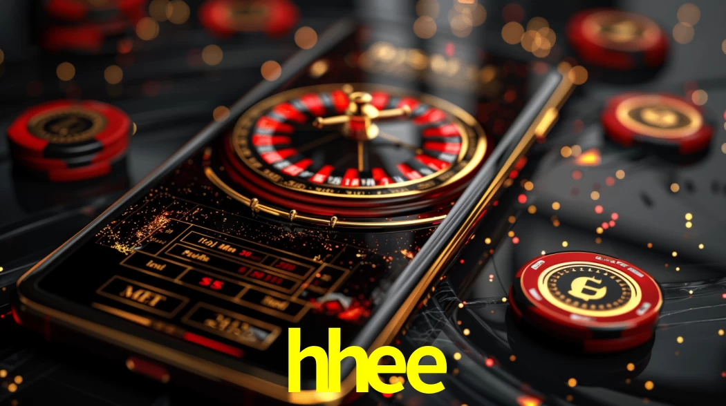 Slot Games hhee