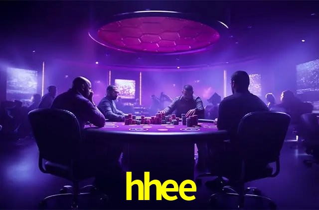 Descubra a Essência do hhee: Nossa História e Compromissos