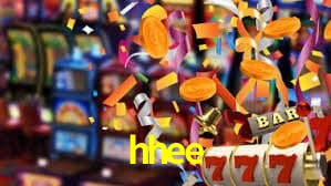 hhee