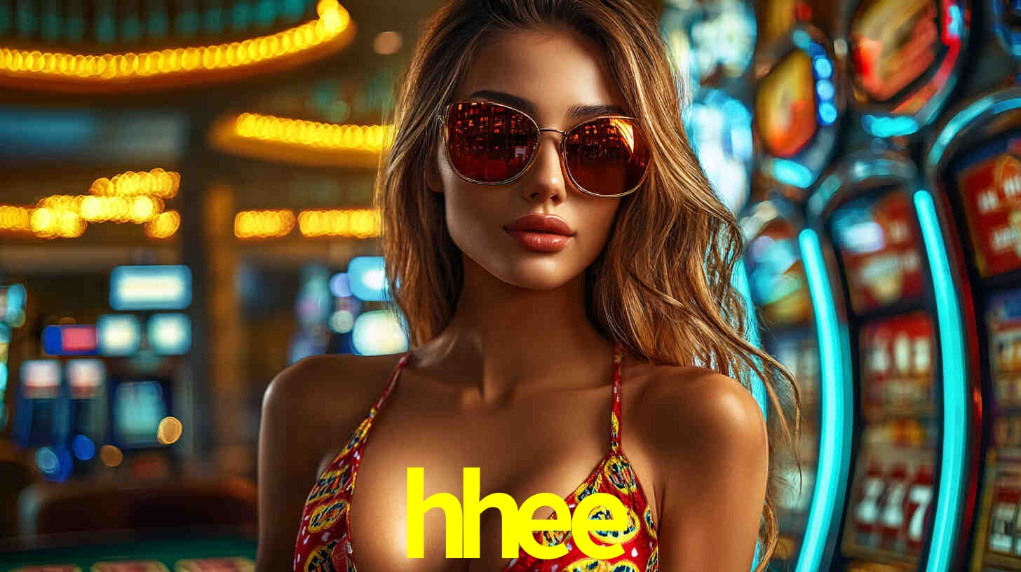 hhee App Interface