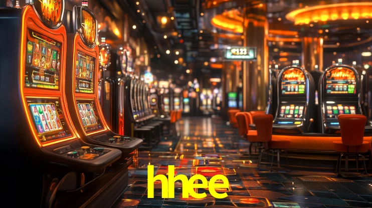 hhee,hhee.com