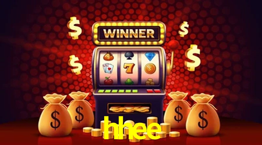 Account Benefits hhee
