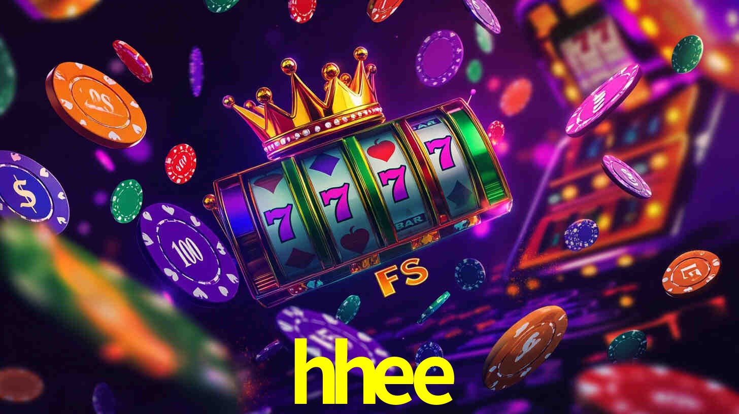 Welcome Bonus hhee