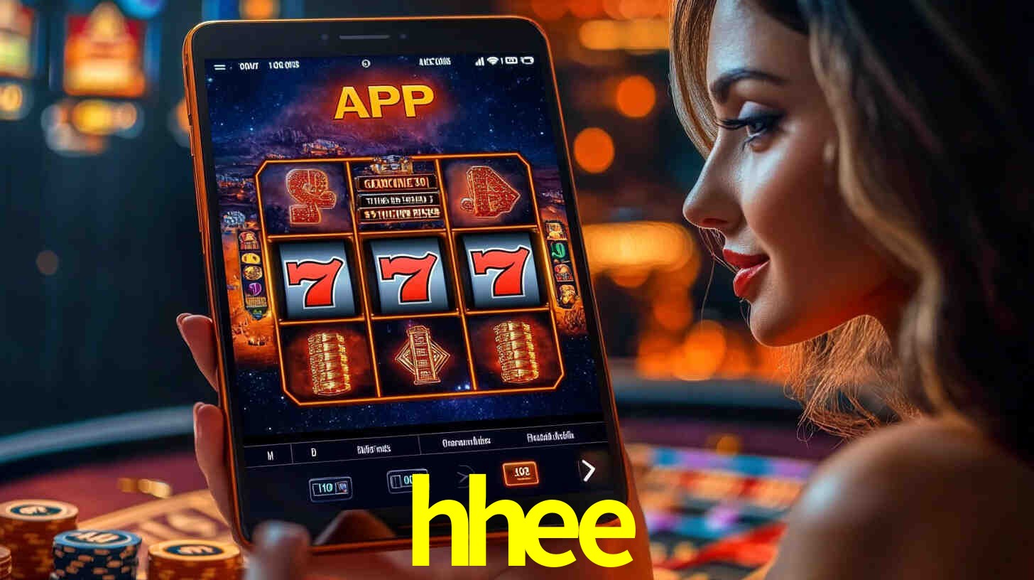 hhee.com
