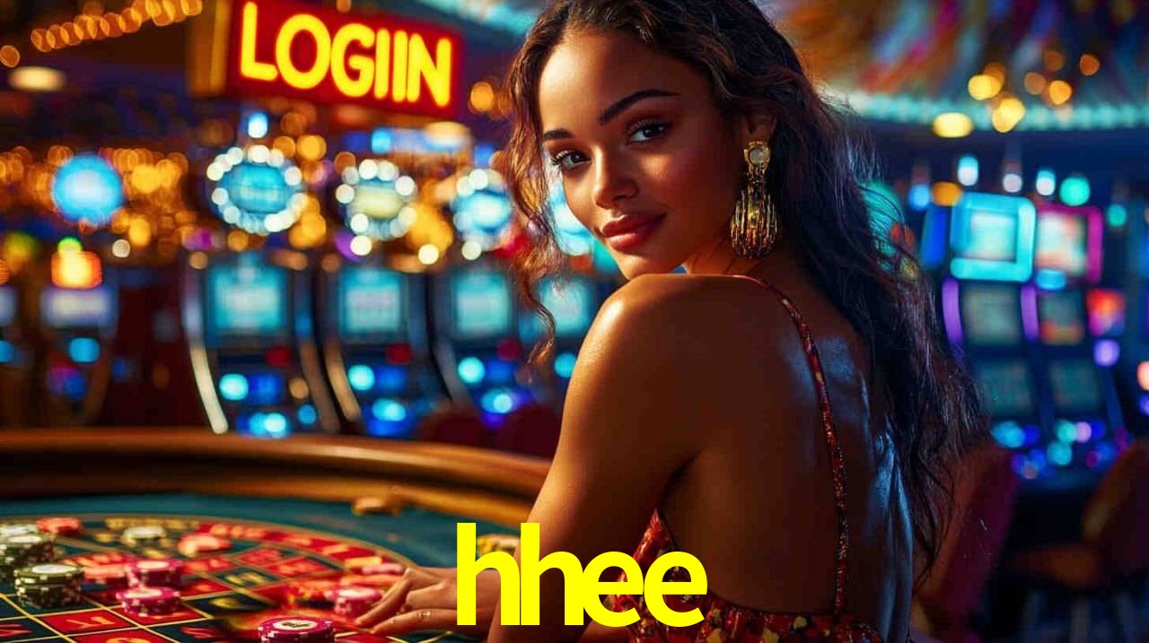 Estatísticas do Jogo hhee