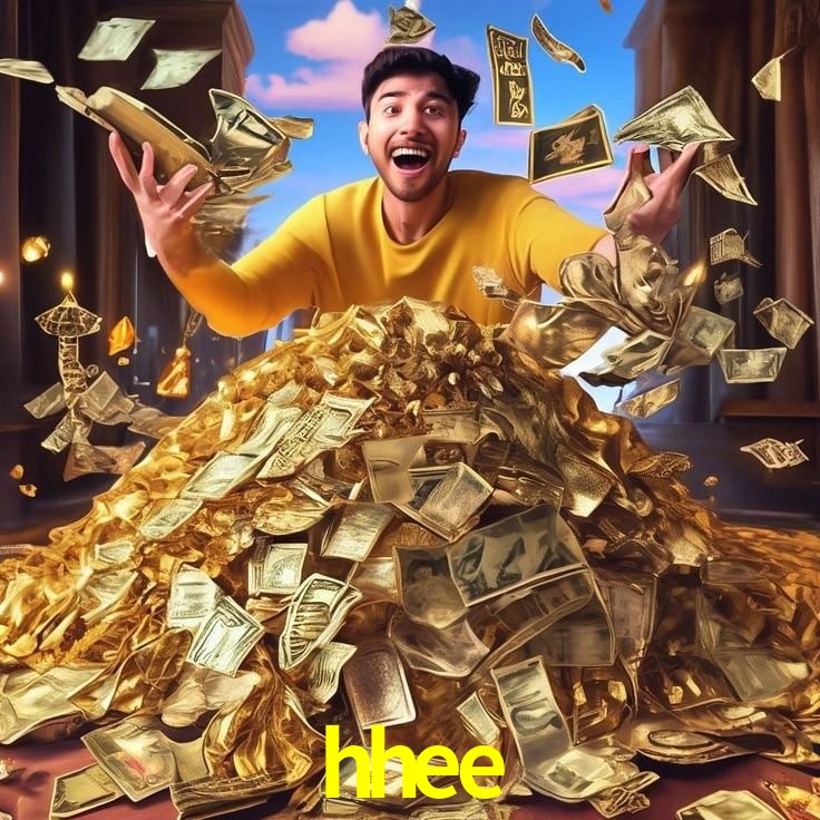 Jogos Exclusivos hhee