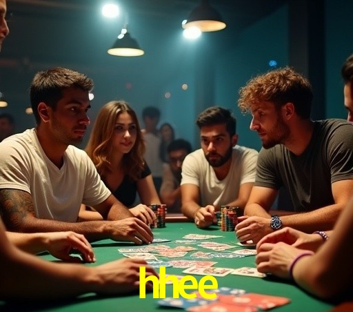 Jogos com bônus e suporte 24h na hhee