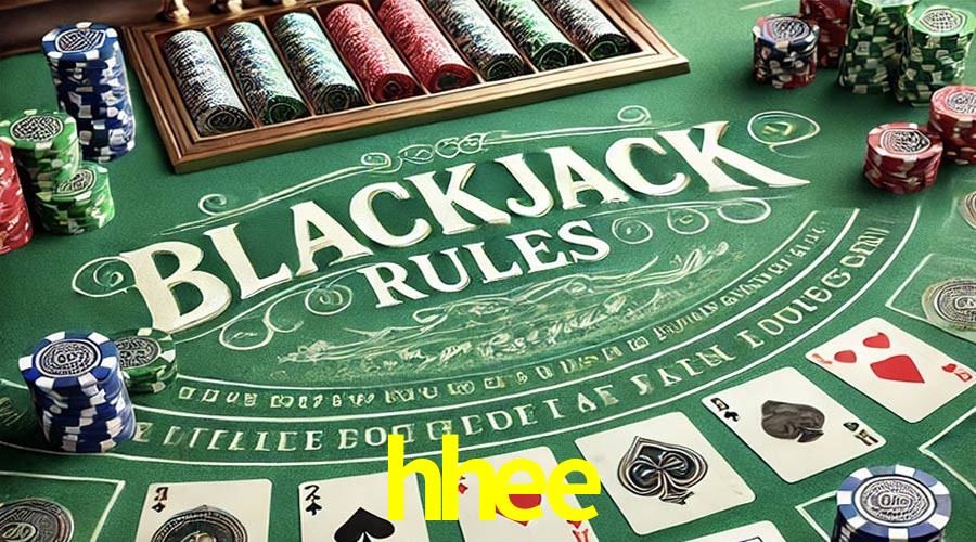 Live Casino hhee