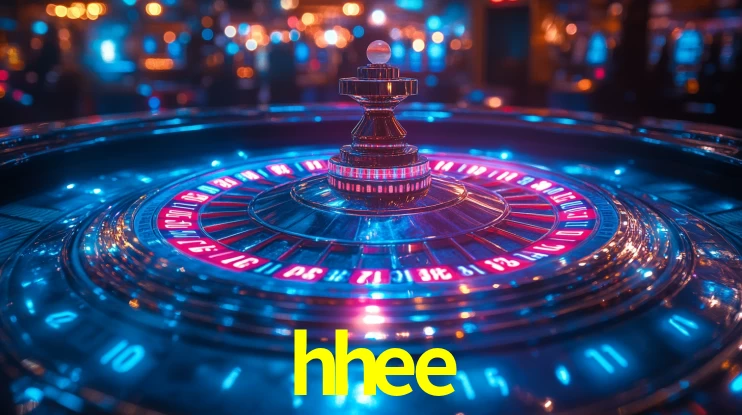 hhee