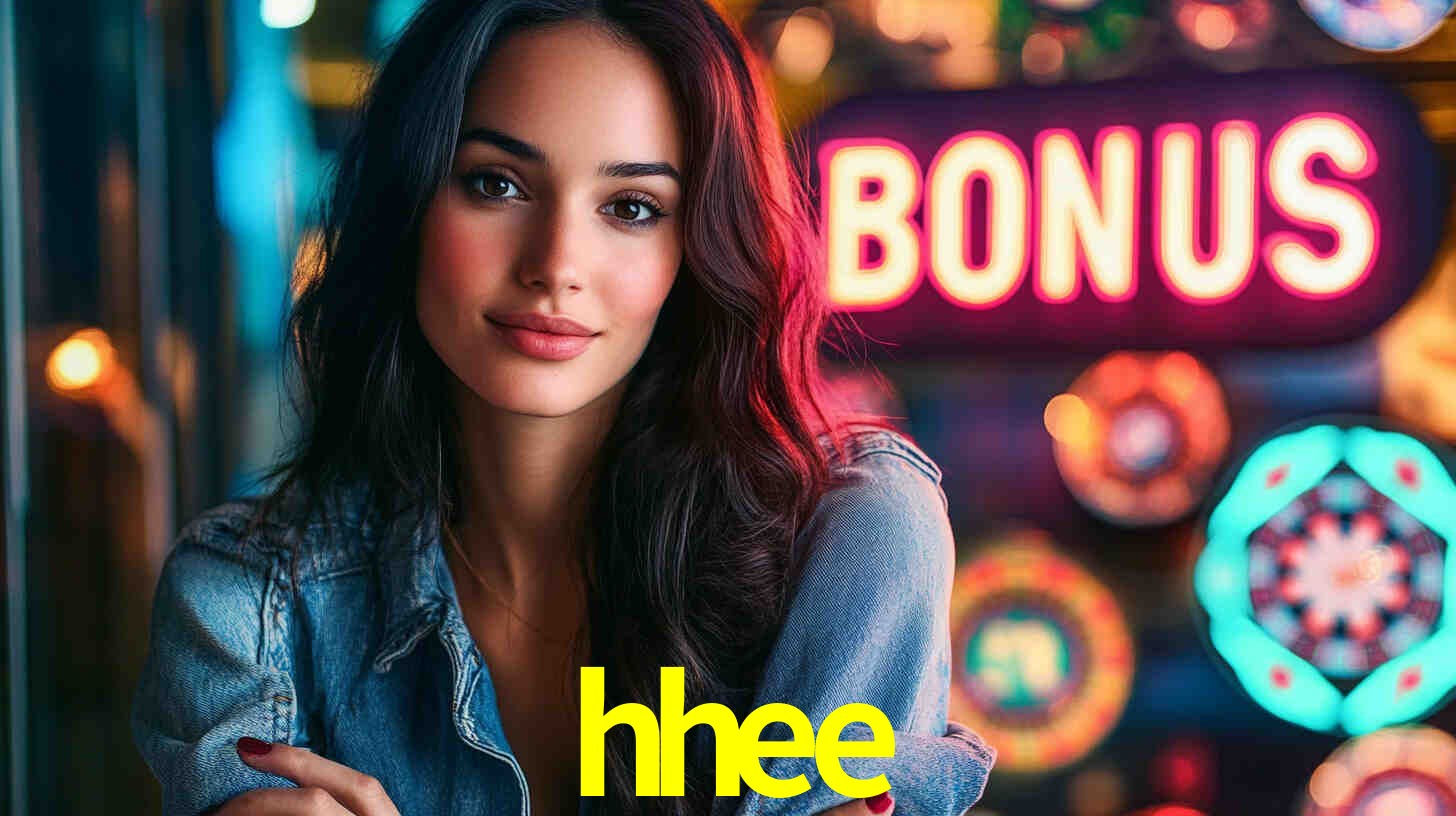 hhee.com