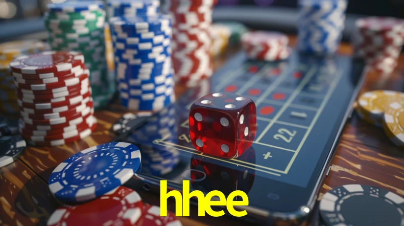 hhee bet